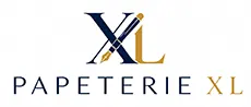 papeterie-xl-logo-header-bruxelles-230px
