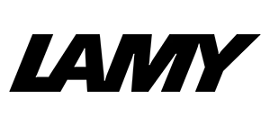 Logo Lamy