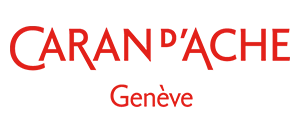 Logo Caran d’Ache