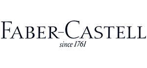 Logo Faber-Castell