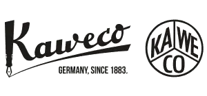 Logo Kaweco