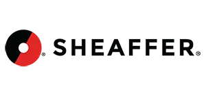 Logo Sheaffer